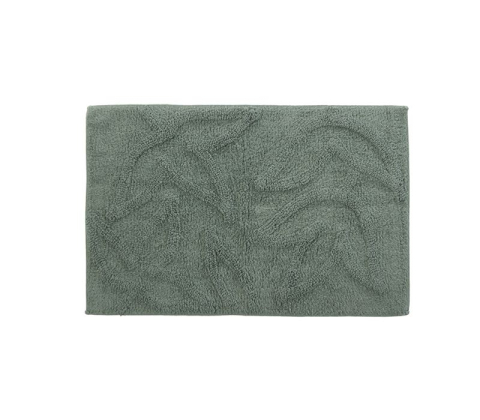 Covoare de baie - Covoras de baie ZASMEN 50X80 cm