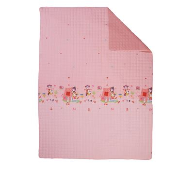 CUVERTURA  DE PAT JUNIOR CAMPING 180X240 DIMENSIUNE SINGLE [2]