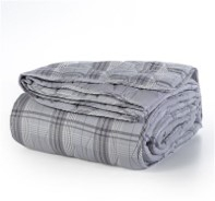 Pilota - Cuvertura Queen size Caldor 240x230