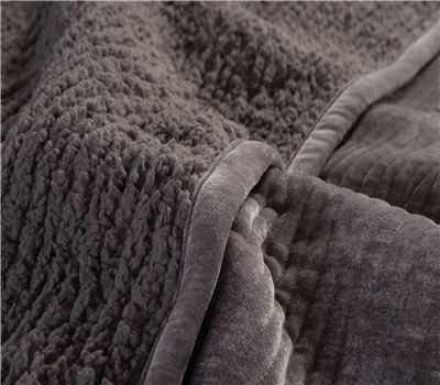 Cuvertura Queen Size Elem,ents-BRAVE 230X240 [1]