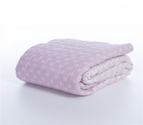 Cuvertură - CUVERTURA QUEEN SIZE KEYLAN 230X240