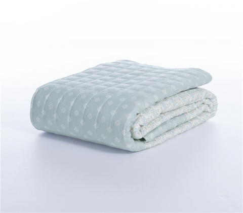 CUVERTURA QUEEN SIZE KEYLAN 230X240 [0]