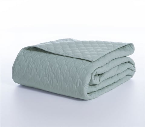 Cuvertură - CUVERTURA QUEEN SIZE SCOFIELD 230X240