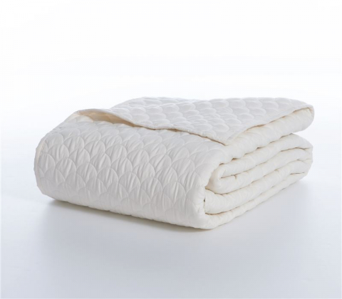 CUVERTURA QUEEN SIZE SCOFIELD 230X240 [0]