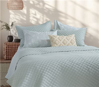 CUVERTURA QUEEN SIZE SCOFIELD 230X240 [2]