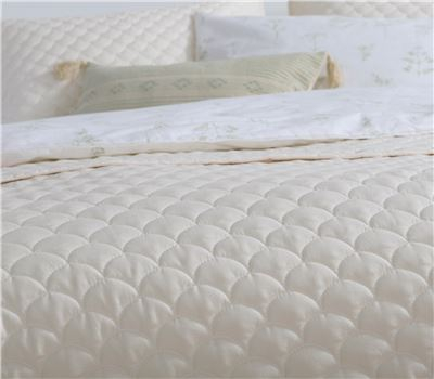 CUVERTURA QUEEN SIZE SCOFIELD 230X240 [2]