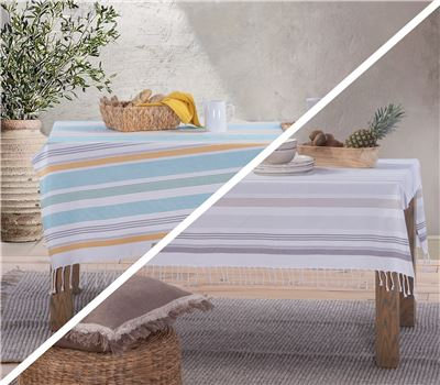 FATA DE MASA BUMBAC CANFIELD 140X140 [1]