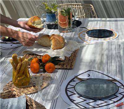 FATA DE MASA BUMBAC CANFIELD 140X140 [2]