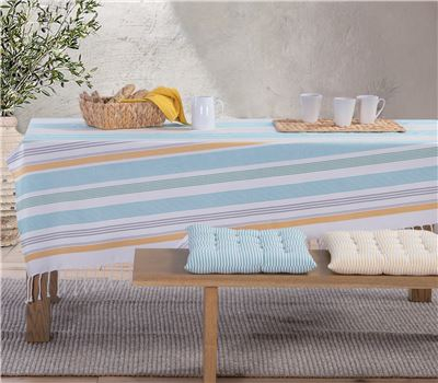 FATA DE MASA BUMBAC CANFIELD 140X140 [3]