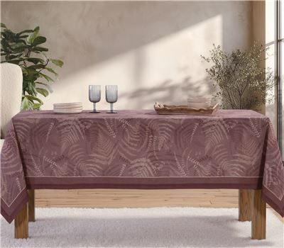 Fata de masa - Fata de masa FERN