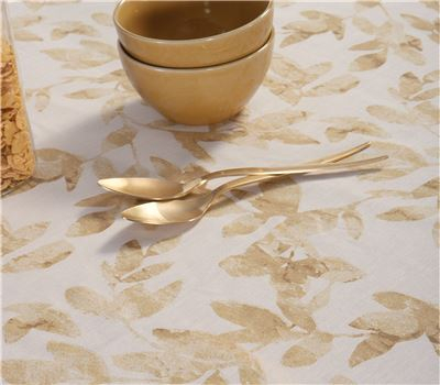 FATA DE MASA  SENCIL 140X140 GALGEN [1]