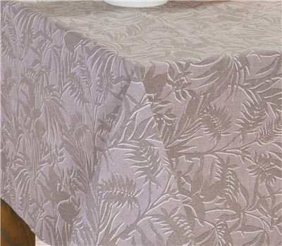 Fata de masa STAIN FREE DAZIER [2]