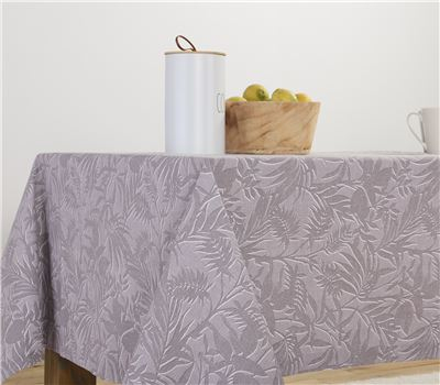 Fata de masa STAIN FREE DAZIER [1]