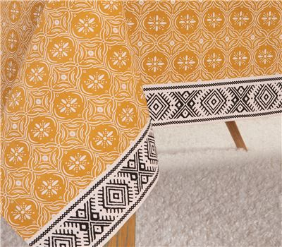 Fata de masa STAIN FREE JENERIA [2]