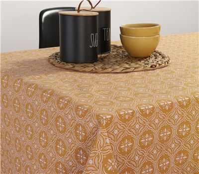 Fata de masa STAIN FREE JENERIA [1]