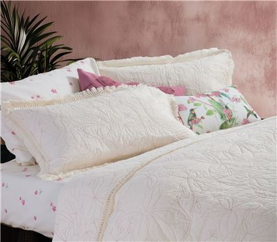 FATA DE PERNA SET 2BUC JAMAL 52X72 [3]