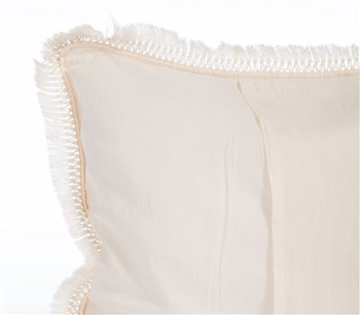 FATA DE PERNA SET 2BUC JAMAL 52X72 [1]