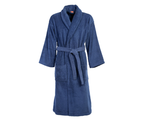 Baie - Halat de baie 100% din bumbac