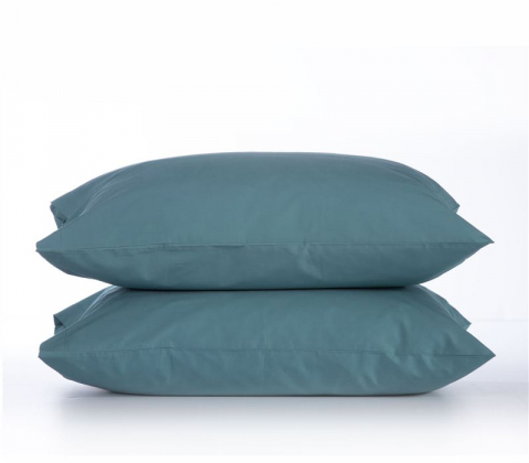 Lenjerie - HUSA PERNA 100% BUMBAC BASIC SET 2 BUC