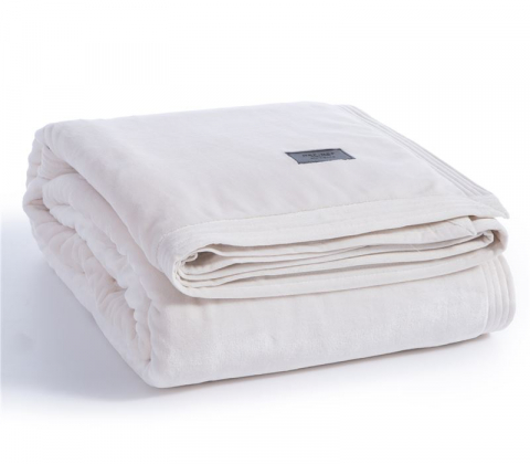 Dormitor - PĂTURA QUEEN VELOSSO 230X240