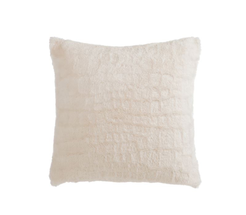 Perne decorative - Perna  decorativa  MENTOR 45X45 cm