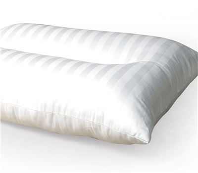 Perna - PERNA BUMBAC&POLIESTER  800gr ANATOMIC TARE 50X70