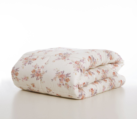 Pilota - Pilota de pat ,dimensiunea de 240x230 cm.