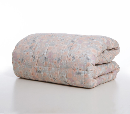 Pilota - Pilota de pat ,dimensiunea de 240x230 cm.