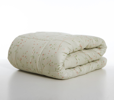 Pilota - Pilota de pat ,dimensiunea de 240x230 cm.