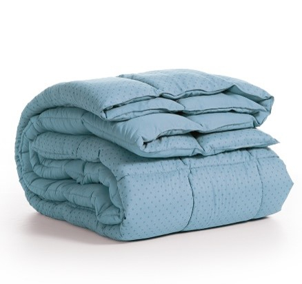 Pilota - PILOTA MICROFIBRA  COLORFULL 240X220