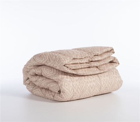 Pilotă ORION, dimensiunea Queen, 240x220 [2]