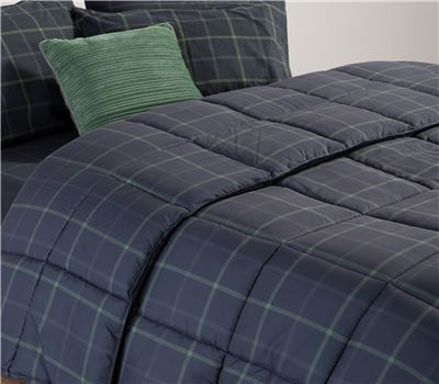 Pilota - Pilotă Queen Size Naiberg 240X220