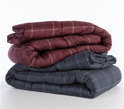 Pilotă Queen Size Naiberg 240X220 [2]