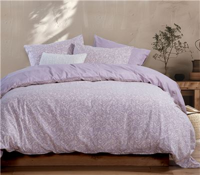 Dormitor - PILOTA QUEEN SIZE SORIAL 240X230