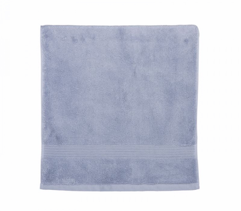 PROP BUMBAC 100% AEGEAN-705 gr/mp  30X50 [1]