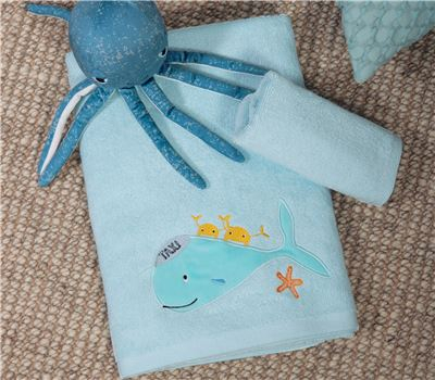 PROSOAPE JUNIOR PACIFIC SET 2 BUC [1]