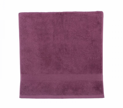 PROSOP 100% BUMBAC  AEGEAN-705 80X160 [1]