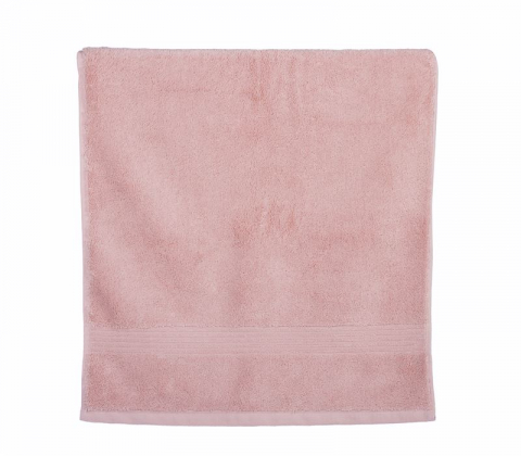 PROSOP BUMBAC 100%  AEGEAN-705 gr/mp 50X100 [1]