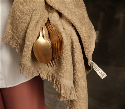 PROSOP DE BUCĂTĂRIE CAFEA 50Χ50 [1]