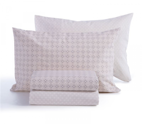 Lenjerie - SET  CEARSAF DE PAT  MODULE 170X270