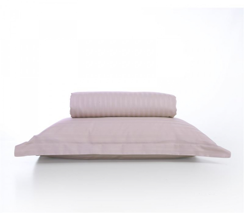 SET CEARSAF PILOTA ELEMENTS 24 SET QUEEN SIZE [3]