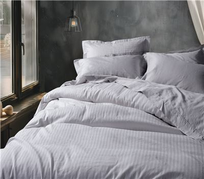 SET CEARSAF PILOTA ELEMENTS 24 SET QUEEN SIZE [1]