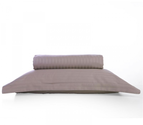 Lenjerie - SET CEARSAF PILOTA ELEMENTS 24 SET QUEEN SIZE