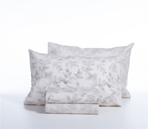 Lenjerie - SET  CEARSAF QUEEN SIZE SENSIL