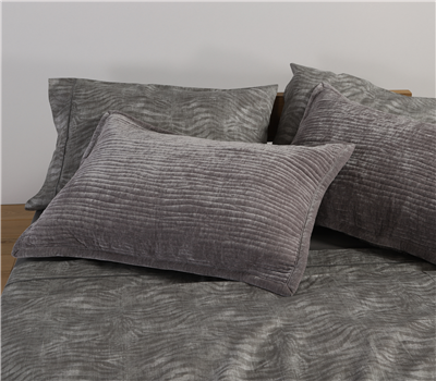 Huse perna - Set huse perna 2 bucati ELEMENTS-BRAVE 52X72