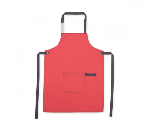 Sort bucatarie - ȘORȚ PERFETTO 55X75