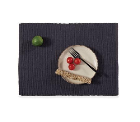 Bucătărie - Set suport de farfurie OVERAL , 33X48 cm
