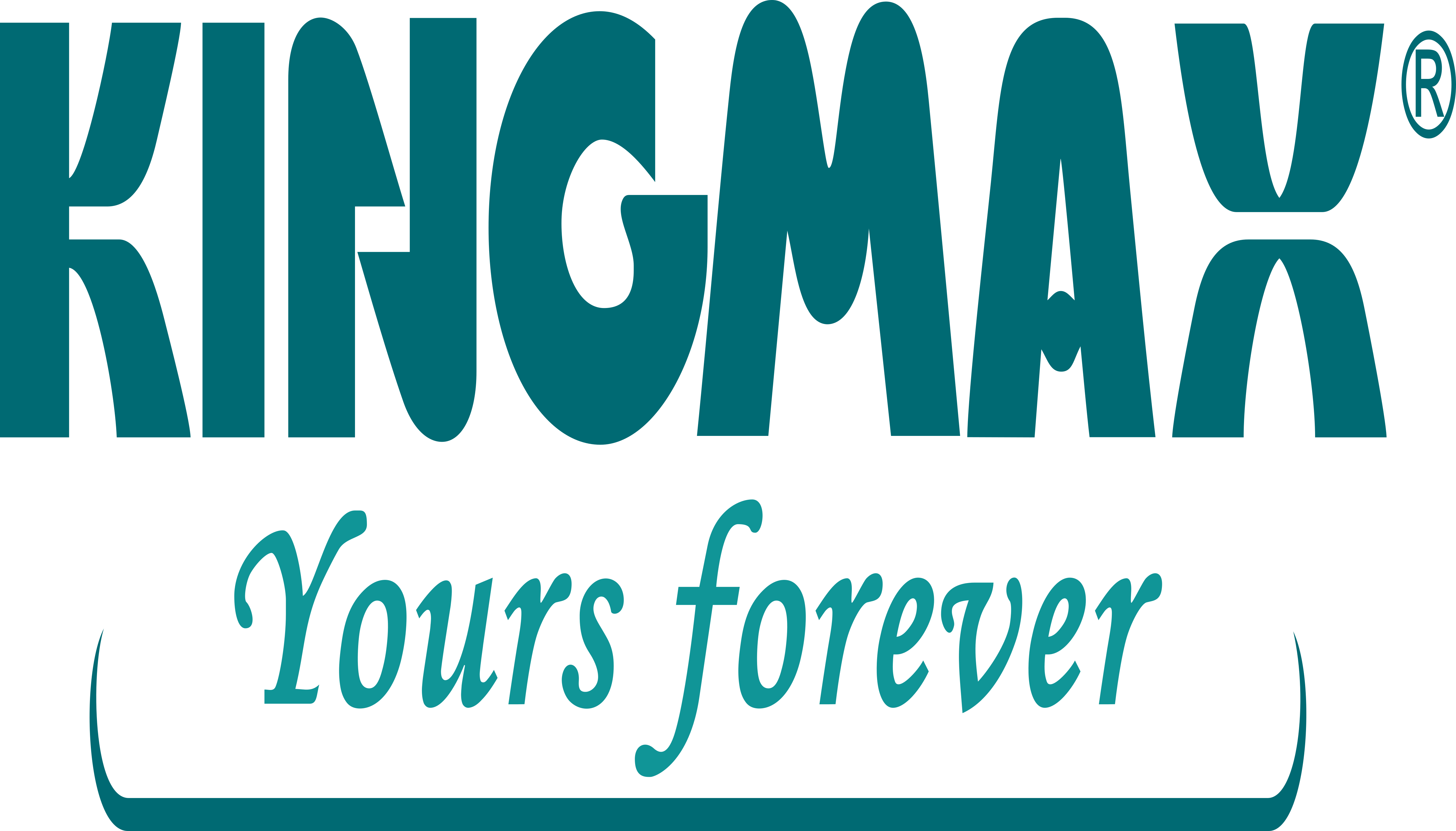 Kingmax