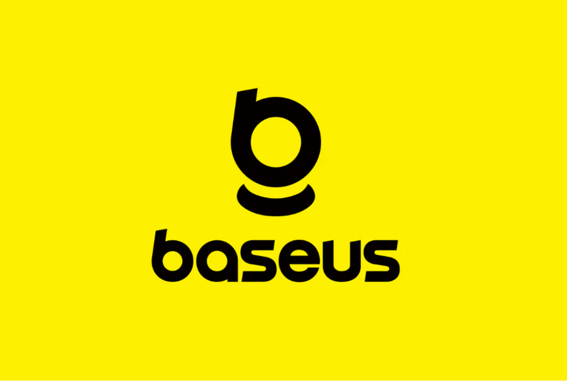 Baseus