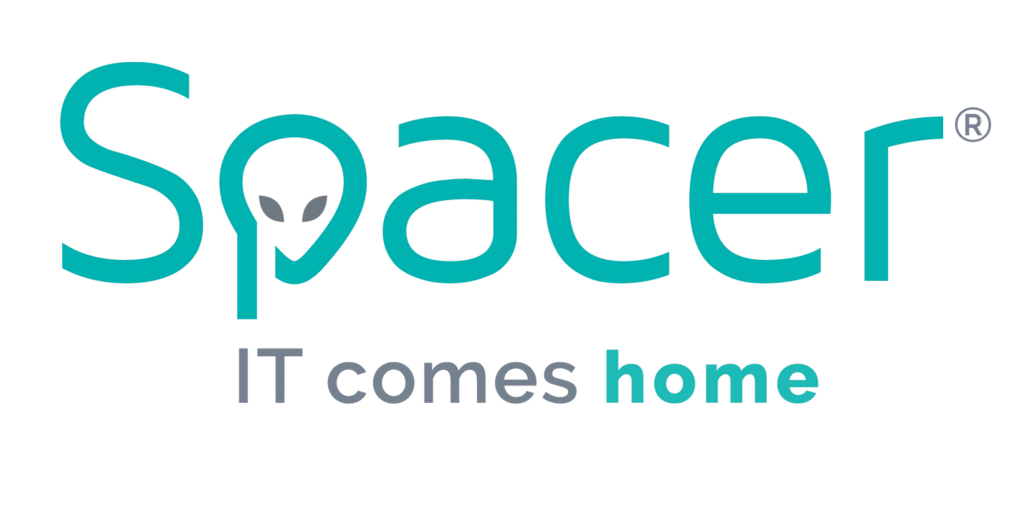 Spacer